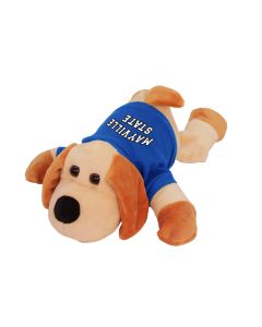 12'' Floppy Dog