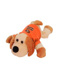 12'' Floppy Dog