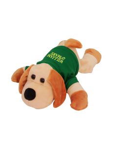 12'' Floppy Dog