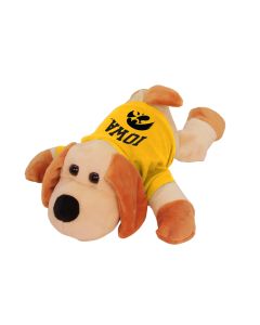 12'' Floppy Dog