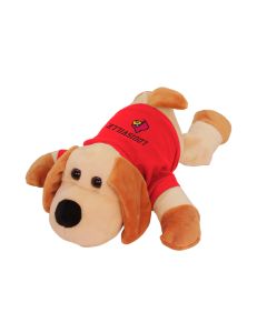 12'' Floppy Dog