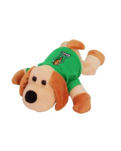12'' Floppy Dog
