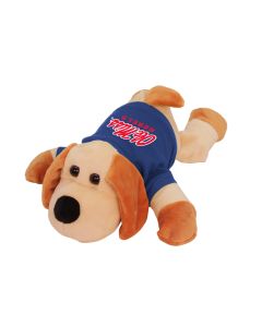12'' Floppy Dog