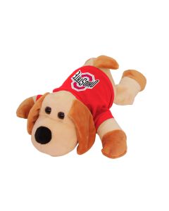 12'' Floppy Dog
