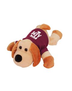 12'' Floppy Dog