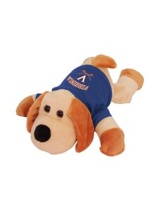12'' Floppy Dog