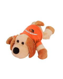 12'' Floppy Dog