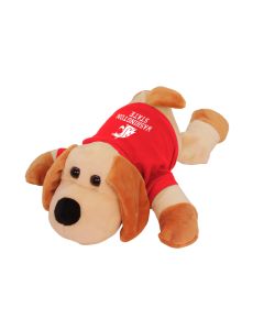 12'' Floppy Dog