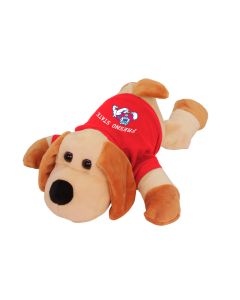 12'' Floppy Dog