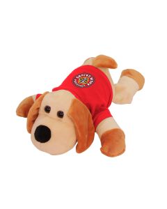 12'' Floppy Dog