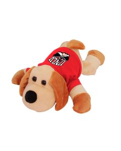 12'' Floppy Dog