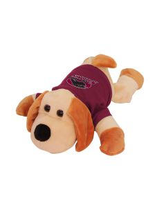 12'' Floppy Dog