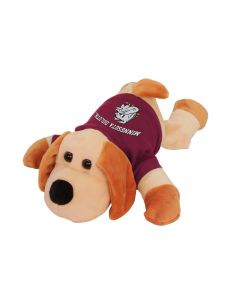 12'' Floppy Dog