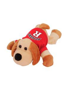 12'' Floppy Dog