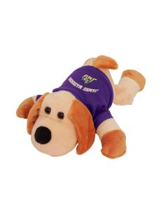 12'' Floppy Dog