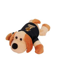 12'' Floppy Dog