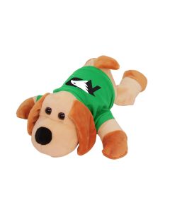 12'' Floppy Dog