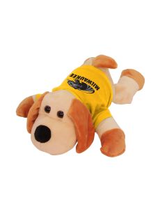 12'' Floppy Dog