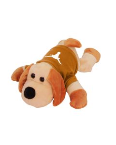 12'' Floppy Dog