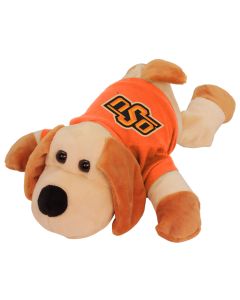 12'' Floppy Dog