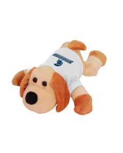 12'' Floppy Dog
