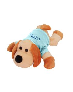 12'' Floppy Dog