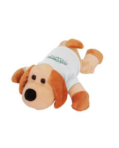 12'' Floppy Dog