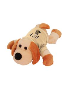 12'' Floppy Dog