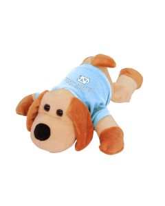 12'' Floppy Dog