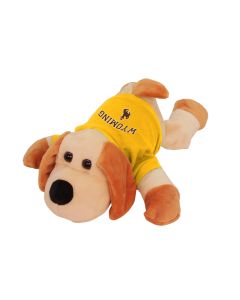 12'' Floppy Dog