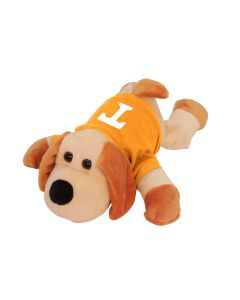 12'' Floppy Dog