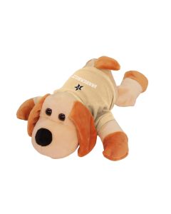 12'' Floppy Dog