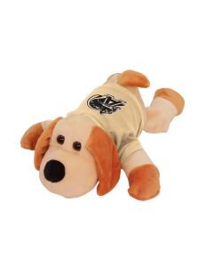 12'' Floppy Dog