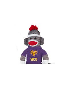 West Chester Sock Monkey 36in