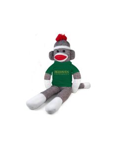 Belhaven Sock Monkey 36"
