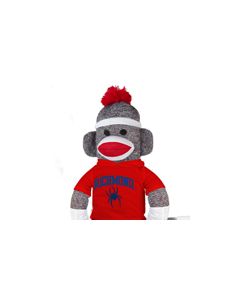 Richmond Sock Monkey 36in