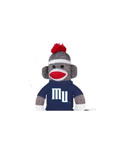 Monmouth Sock Monkey 36in
