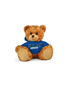 UKMC Jersey Bear 11in