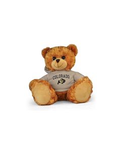 Colorado Jersey Bear 11in