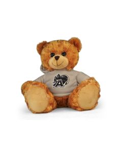 Army Jersey Bear 11"