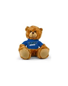UKMC Jersey Bear 9in