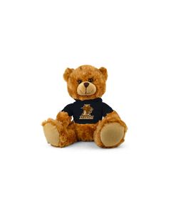 Lehigh Jersey Bear 9in