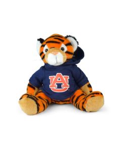 Auburn Cutie Tiger 11”
