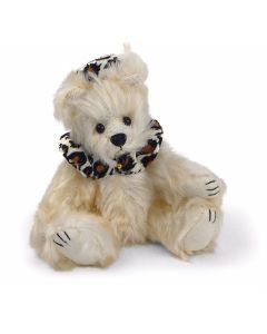 Jonited Fashion Bear