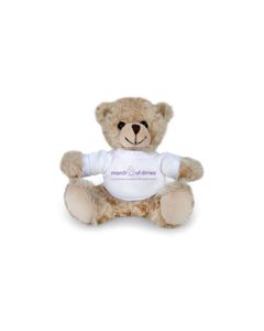 March of Dimes Bear