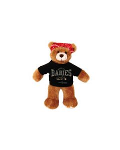 Bikers For Babies Bear