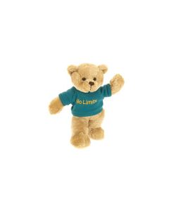 Ability Bear