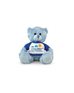 CFF Bear
