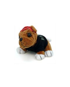 Bikers For Babies Bulldog