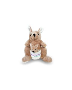 MOD Kangaroo Care 